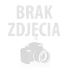 Zestaw toaletka z lustrem do wizażu "LENA"