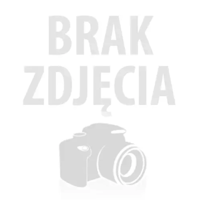 Zestaw toaletka z lustrem do wizażu "LENA"